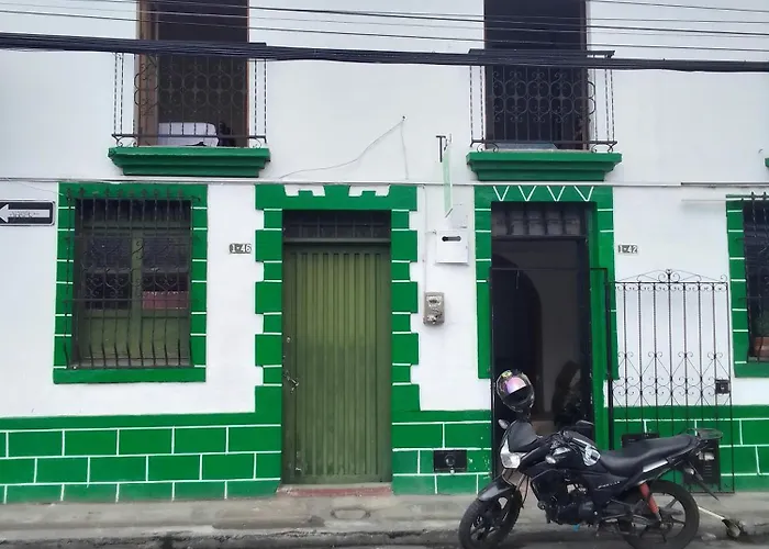 Casa Veg Deleite Vegetariano
