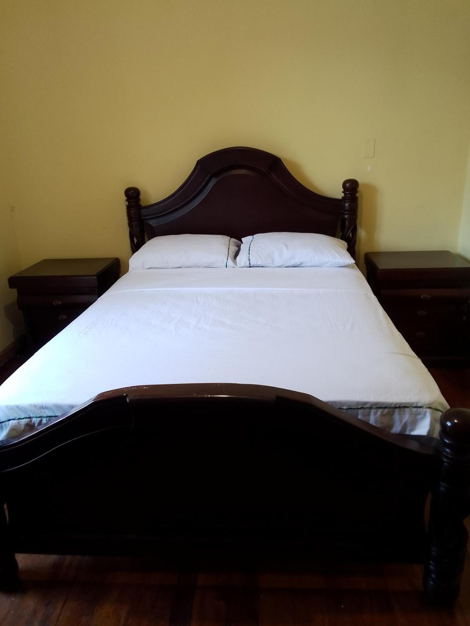 Homestay Casa Veg Deleite Vegetariano